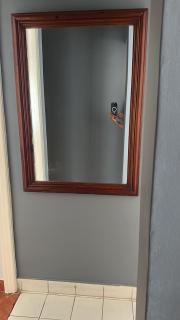 Alto Padilla Apartment - San Salvador de Jujuy - 1