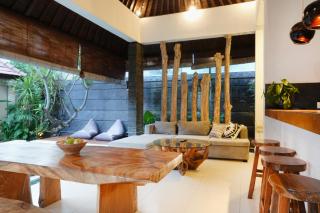 Villa Marick - Seminyak - 4