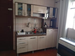 Linda e aconchegante casa - 7