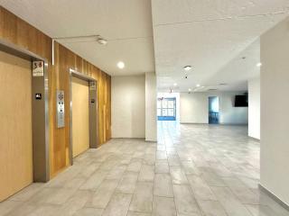 #908 Lovers Key Beach Club Gulf View - Fort Myers Beach - 8