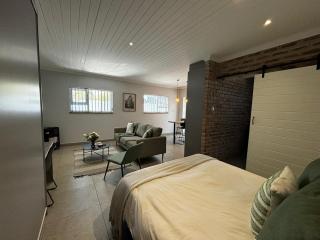 Prospect Cottage - Walmer - 2