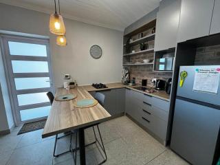 Prospect Cottage - Walmer - 6