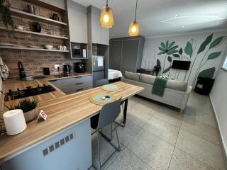 Prospect Cottage - Walmer - 0