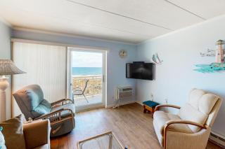 Worcester House 303 - Ocean City - 5