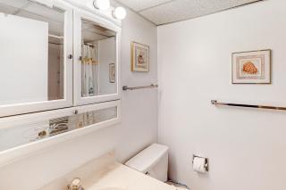 Worcester House 303 - Ocean City - 2
