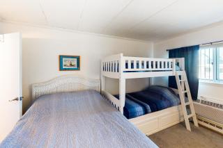 Worcester House 303 - 1