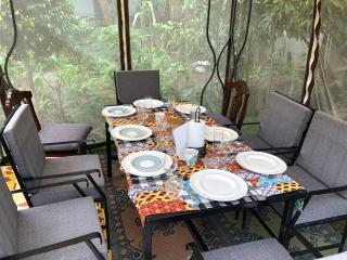 GISOZI Ambiance Residential Villa - Kigali - 0