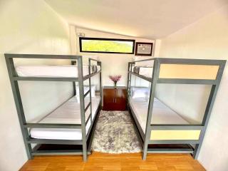 Upgrace Inn Coron - Coron - 6