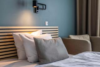 Scandic Ringsted - 2