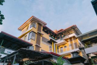 Upgrace Inn Coron - Coron - 4