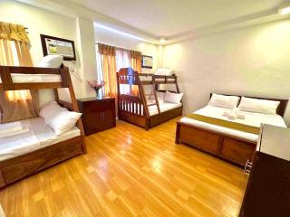 Upgrace Inn Coron - Coron - 3