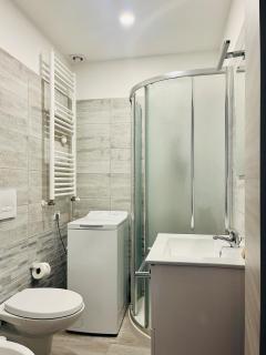 Milan Vercelli Comfort Home - Milan - 2