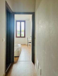 Milan Vercelli Comfort Home - Milan - 3