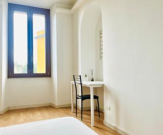 Milan Vercelli Comfort Home - Milan - 6