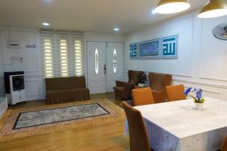 ManMai Homestay Double Storey - Nibung Tebal - 6