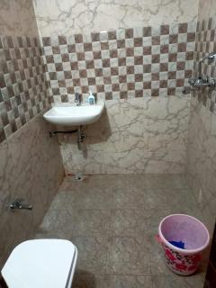 Divine Blessings - 2