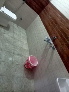 Divine Blessings - 3