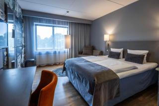 Scandic Kolding - Kolding - 6