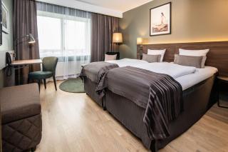 Scandic Kolding - Kolding - 7
