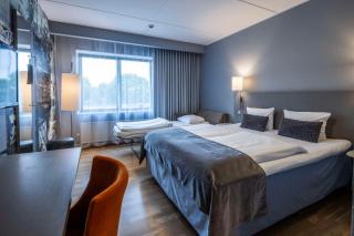 Scandic Kolding - Kolding - 5