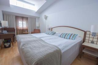 Scandic Grand Marina - Helsinki - 2