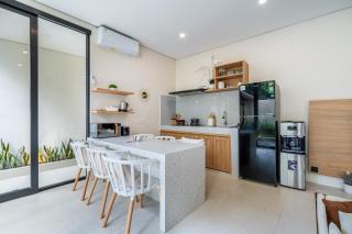 Jobon Villas by Great Bali Villas - 6