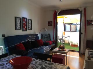 Mai Apartment II - Las Palmas - 0