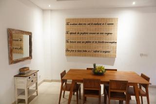 Villa Leda - Seminyak - 2