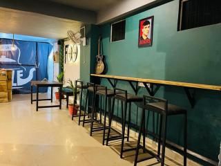 Akshay Hostel & Stay - Lucknow - 5