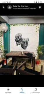 Akshay Hostel & Stay - Lucknow - 3