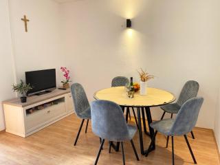Apartman Silvana - 9