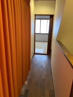 Seven House 和室 - 4