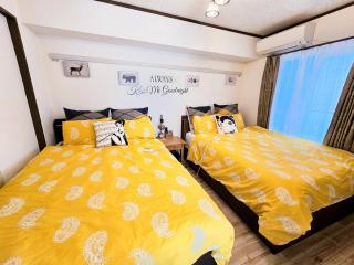 101 Cozy family house - 5