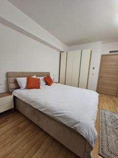 Rin Elegance Apartaments - Bucharest - 4