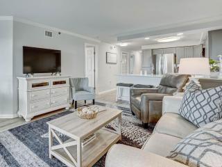 Stay-A-While II - Tybee Island - 6