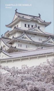 Doumo - Osaka - 6