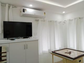 Eevas Farm Stay - Cochin - 0