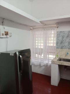 Eevas Farm Stay - Cochin - 9