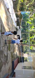 Eevas Farm Stay - Cochin - 1