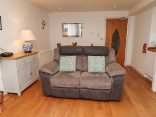 6 Mill Wharf - 8