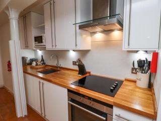 6 Mill Wharf - 3