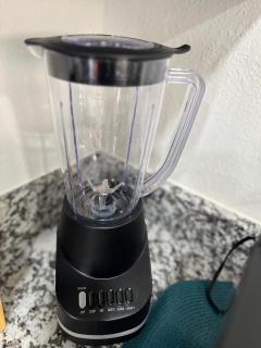 Cozy Arlington Villa near AT&T Stadium - 8