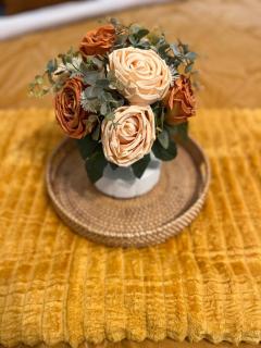 Cozy Arlington Villa near AT&T Stadium - 5