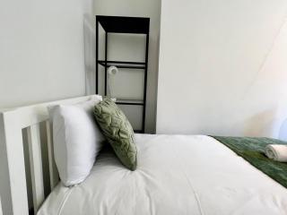 Expert Stays 2 BR Central Cambridge - Cambridge - 1