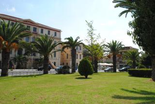 Marita's Apartment - Dikastirion - Chania - 7