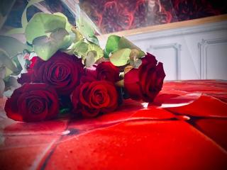 Bulle d’Amour , une nuit en amoureux - Thann - 4