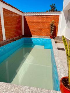 Kay-House - Cajamarca - 8
