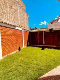 Kay-House - Cajamarca - 5