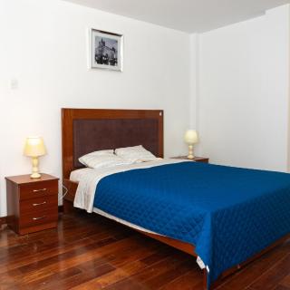 Kay-House - Cajamarca - 3