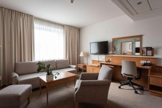 Scandic Gdańsk - Gdańsk - 3